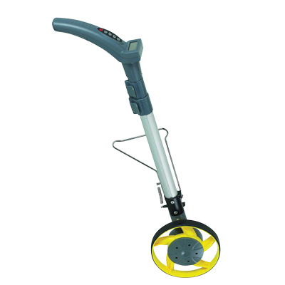 CONTAMETRI+STRADALE+DIGITALE+CON+RUOTA%3Cbr%3E%3Ci%3EWILER%3C%2Fi%3E