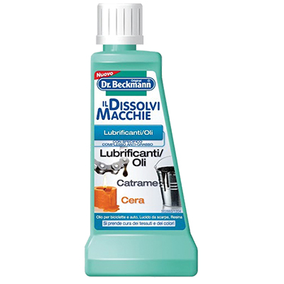 DR%2EBECKMANN+IL+DISSOLVI+MACCHIE+LUBRIFICANTI%2FOLI+ML%2E50%3Cbr%3E%3Ci%3EDR%2EBECKMANN%3C%2Fi%3E
