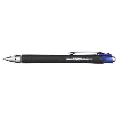 ROLLER+UNI%2DBALL+JETSTREAM+SCATTO+1%2C0+BLU%3Cbr%3E%3Ci%3EMITSUBISHI%3C%2Fi%3E