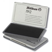CUSCINETTO+PELIKAN+NEUTRO+N%2E2+CM%2E7X11%3Cbr%3E%3Ci%3EPELIKAN%3C%2Fi%3E