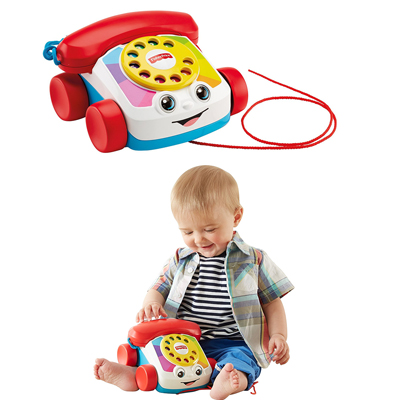 TELEFONO+CHIACCHIERONE%3Cbr%3E%3Ci%3EMATTEL%3C%2Fi%3E