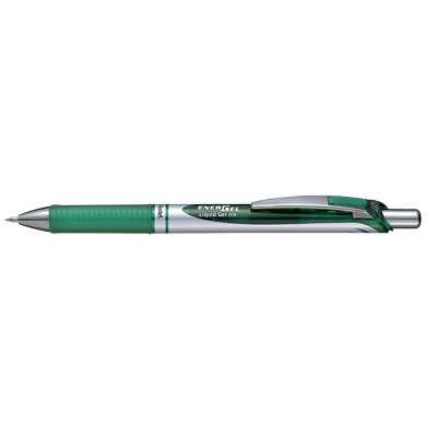 ROLLER+PENTEL+ENERGEL+XM+KLICK+0%2C7+VERDE%3Cbr%3E%3Ci%3EPENTEL%3C%2Fi%3E