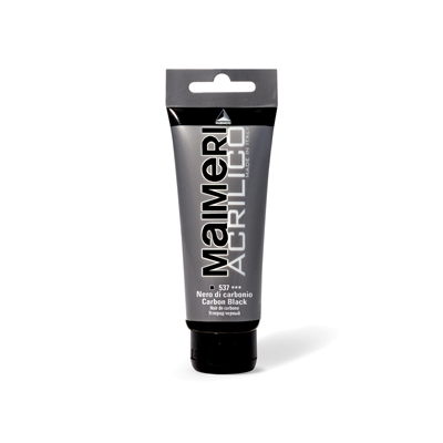 COLORI+ACRILICI+ML%2E75+NERO+DI+CARBONIO%3Cbr%3E%3Ci%3EMAIMERI%3C%2Fi%3E