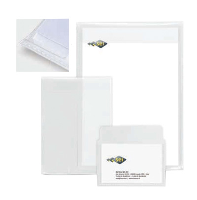 BUSTA+A+U+CON+PATELLA+IN+PPL+SOFT+P+22X30+PZ%2E25%3Cbr%3E%3Ci%3ESEI+ROTA%3C%2Fi%3E