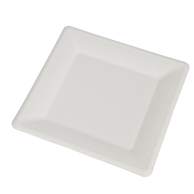 PIATTO+QUADRATO+BIOECO+26X26+PZ%2E25%3Cbr%3E%3Ci%3EIMBALLAGGI+ALIMENTARI%3C%2Fi%3E