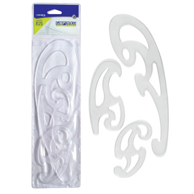 CURVILINEE+NOFLASH+PZ%2E3%3Cbr%3E%3Ci%3ELYRA%3C%2Fi%3E