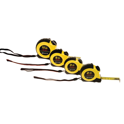FLESSOMETRO+CON+BLOCCO+AUTOMATICO+MT%2E3%3Cbr%3E%3Ci%3EWILER%3C%2Fi%3E