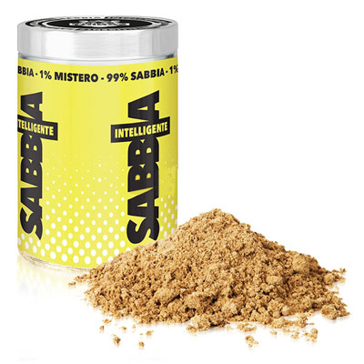 SABBIA+INTELLIGENTE+0%2C8+KG+COL+NATURALE%3Cbr%3E%3Ci%3ENETADDICTION%3C%2Fi%3E