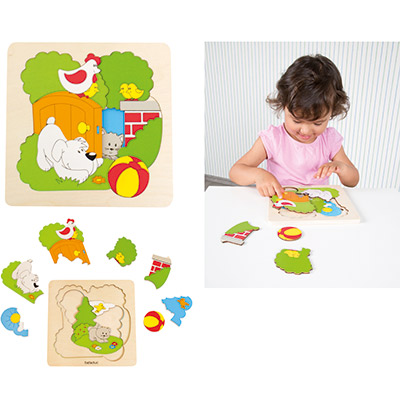 PUZZLE+IN+LEGNO+DISCOVERY+GIARDINO%3Cbr%3E%3Ci%3EBELEDUC%3C%2Fi%3E