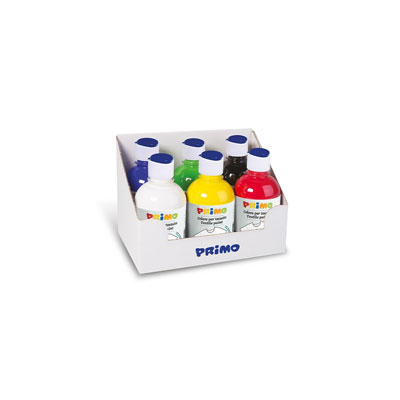 COLORI+PER+TESSUTO+PRIMO+ML%2E300+PZ%2E6+COLORI+ASSORTITI%3Cbr%3E%3Ci%3EPRIMO%3C%2Fi%3E