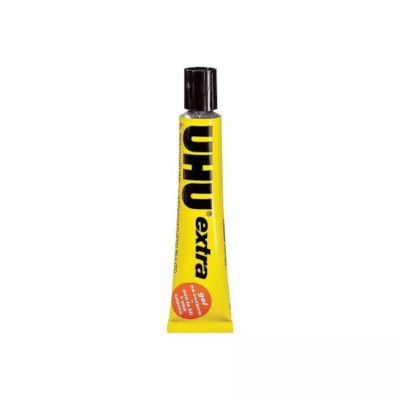 BL%2E1+COLLA+UHU+EXTRA+ML%2E20%3Cbr%3E%3Ci%3EUHU%3C%2Fi%3E