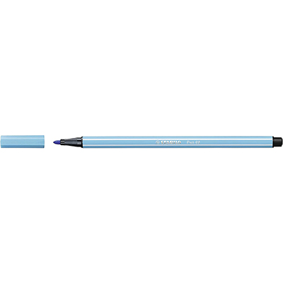 PENNA+STABILO+PEN+68+AZZURRO%3Cbr%3E%3Ci%3ESTABILO%3C%2Fi%3E