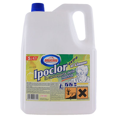 CANDEGGINA+NON+PROFUMATA+L+5%3Cbr%3E%3Ci%3ENO+BRAND%3C%2Fi%3E