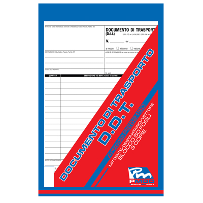BLOCCO+D%2ED%2ET%2E+PMOD+50X3+COPIE+23X15%3Cbr%3E%3Ci%3EPMOD%3C%2Fi%3E