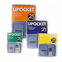 BUSTA+PPL+UPOCKET+30X42+PZ%2E25%3Cbr%3E%3Ci%3EFAVORIT%3C%2Fi%3E
