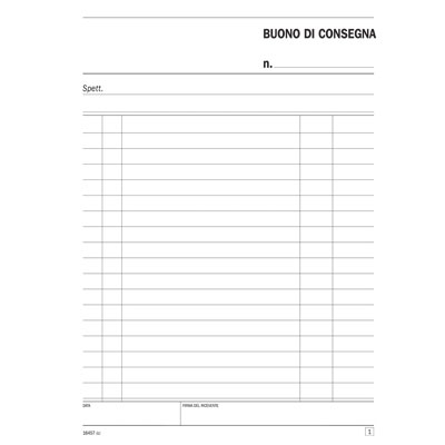BLOCCO+BUONI+DI+CONSEGNA+FLEX+50+FG%2E+2+COPIE+CARTA+CHIMICA+15+X+%3Cbr%3E%3Ci%3EFLEX%3C%2Fi%3E