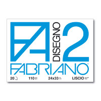 ALBUM+DISEGNO+24X33+FA2+FG%2E20+LISCIO%3Cbr%3E%3Ci%3EFABRIANO%3C%2Fi%3E