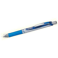 ROLLER+PENTEL+ENERGEL+XM+KLICK+%2D+SCATTO+0%2C5+BLU%3Cbr%3E%3Ci%3EPENTEL%3C%2Fi%3E