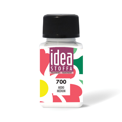 COLORI+IDEA+STOFFA+ML%2E60+MEDIO%3Cbr%3E%3Ci%3EMAIMERI%3C%2Fi%3E