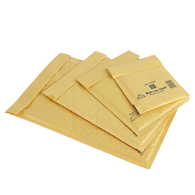 BUSTE+IMBOTTITE+MAIL+LITE+X+CD+20X22+AVANA+IMBALLO+PZ%2E10%3Cbr%3E%3Ci%3ESEALED+AIR%3C%2Fi%3E